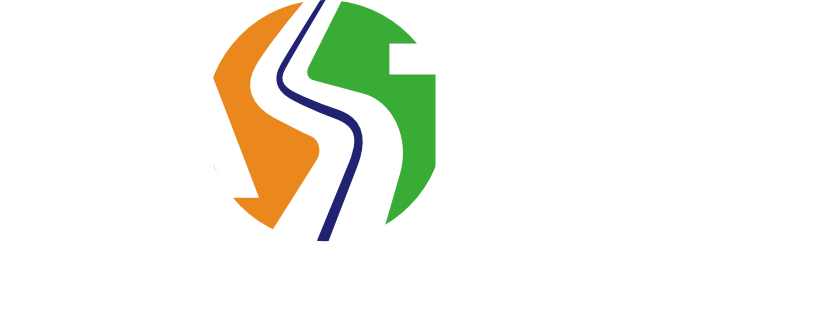 Logo Design Fastag v2