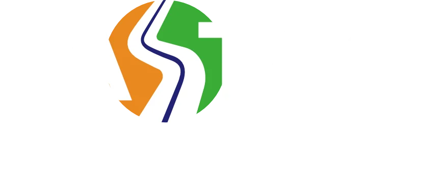 Logo Design Fastag v2